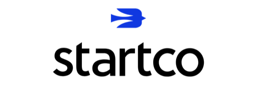 Startco