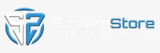 Streamstore