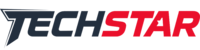 Techstar