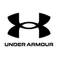 Underarmour