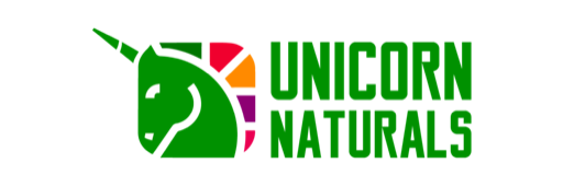 Unicorn Naturals