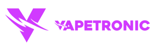 Vapetronic