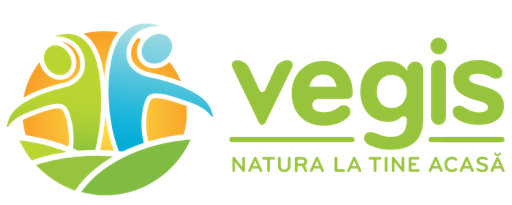 Vegis
