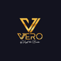 Verohairshop