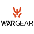 Wargear